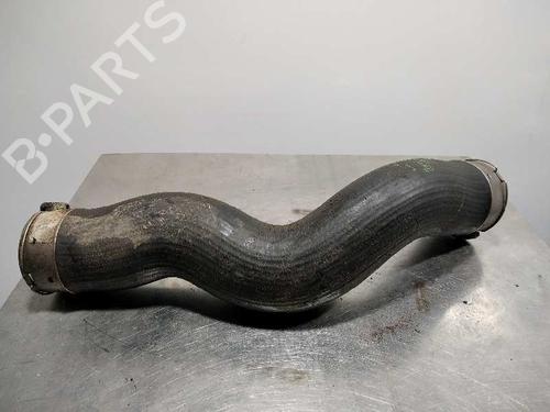 Used Pipe BMW 4 Gran Coupe (F36) 418 d (150 hp) 14348462