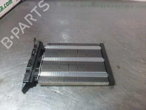 Used Heater resistor Heater resistor VW GOLF VI (5K1) 2.0 TDI (170 hp) 11647408 11647408