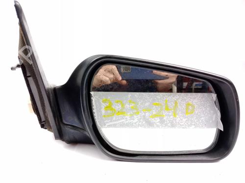 right-mirror-mazda-3-saloon-bk-1999-2000-2001-2002-2003-2004-2005-2006-2007-2008-2009-18485242 main image