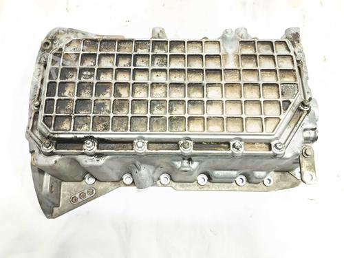 Ölwanne für Ölwanne ROVER 75 (RJ) 2.0 CDTi (131 hp) 29332631 29332631