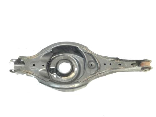 BP16770820M15 main image