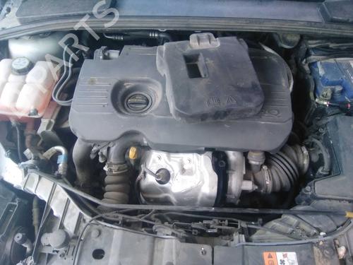 - Image 8