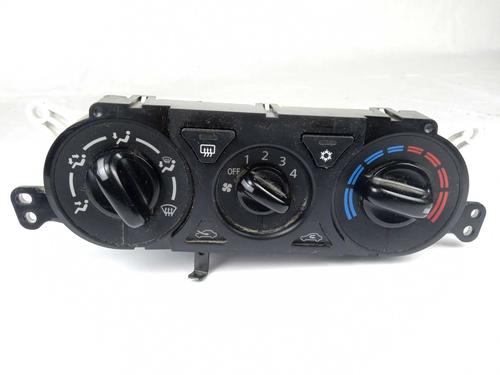 Used Climate control Climate control 12993787 12993787