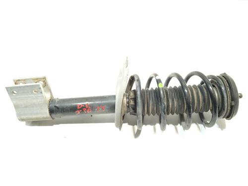 Used Right front shock absorber Right front shock absorber CITROËN C4 II (NC_) 1.6 HDi 90 (92 hp) 15679246 15679246