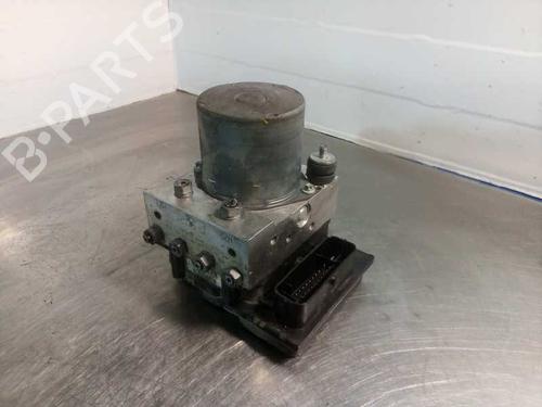 ABS pump SEAT EXEO (3R2) | BP11363916M43 - Image 3