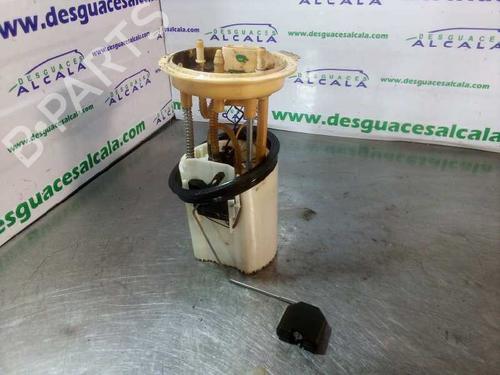 fuel-pump-vw-passat-b7-362-3aa919050h-con-bomba-combustible-5-pines-2010-2011-2012-2013-2014-2015-10929375 main image