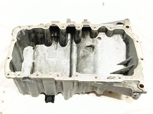 Used Oil sump AUDI A6 C6 (4F2) 2.0 TDI (140 hp) 29119384