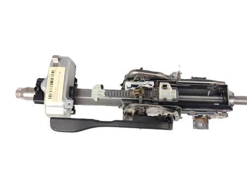 Steering column VW GOLF VIII (CD1, DA1) 1.0 eTSI | BP39552703M21 - Image 2