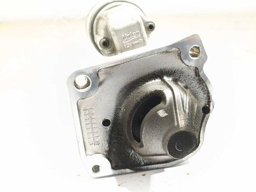 Starter CITROËN C3 AIRCROSS II (2R_, 2C_) 1.2 PureTech 110 (2RHNZB, 2RHNZW, 2RHNPX, 2RHNPJ) | BP30377119M8 - Image 2