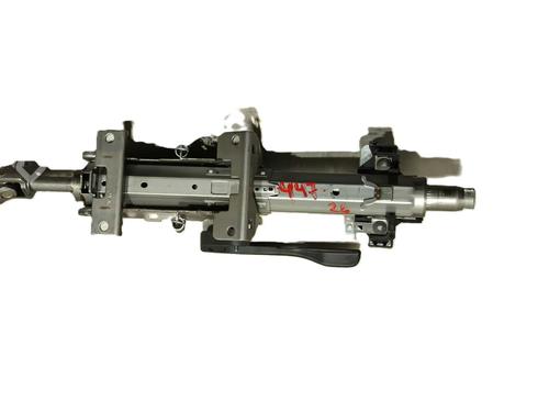 Steering column SEAT LEON (KL1, KLG) 2.0 TDI | BP37418203M21 - Image 3