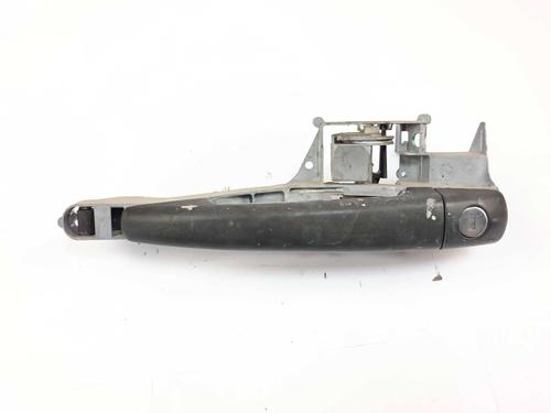 front-left-exterior-door-handle-peugeot-expert-van-vf3a_-vf3u_-vf3x_-2007-33288580 main image