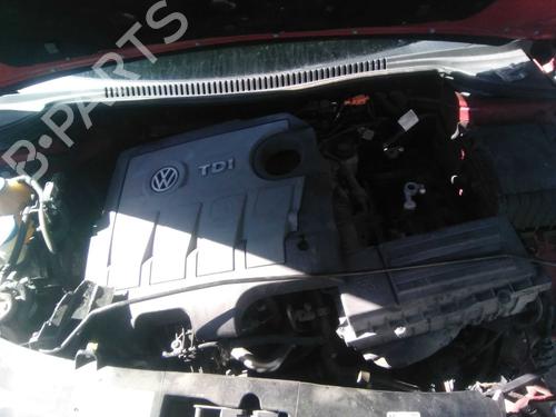 Starter SEAT LEON (1P1) | BP16053191M8 - Image 11