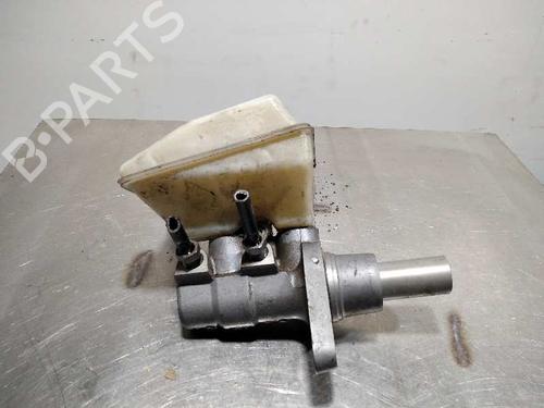 Brake master cylinder CITROËN C4 Grand Picasso I (UA_)  | BP14355492M77 