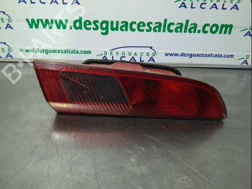 Used Left taillight Left taillight ALFA ROMEO 156 (932_) [1997-2005] 11038128 11038128