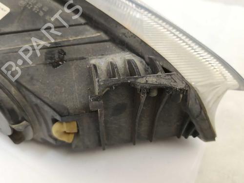 Left headlight FORD FOCUS IV (HN) 1.0 EcoBoost | BP36278343C28 - Image 3
