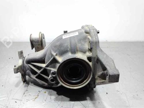 Used Rear differential Rear differential MERCEDES-BENZ E-CLASS Coupe (C207) E 250 CDI / BlueTEC / d (207.303, 207.304) (204 hp) 10751998 10751998