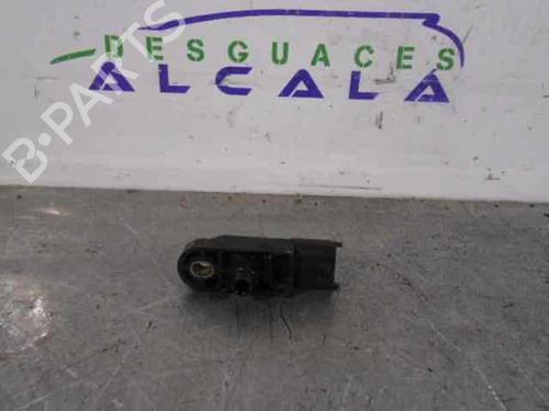Electronic module RENAULT SCÉNIC II (JM0/1_) | BP14351627M83 - Image 2