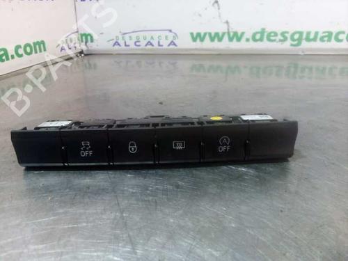 Used Switch Switch SEAT TOLEDO IV (KG3) [2012-2019] 14354756 14354756
