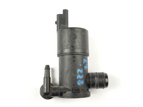 Sprinklervæskepumpe PEUGEOT 208 II (UB_, UP_, UW_, UJ_) 1.2 PureTech 100 | BP16935321E24 