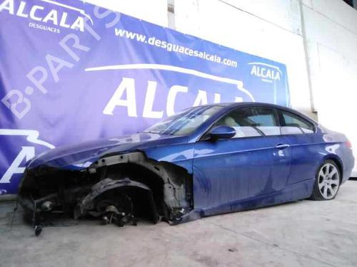 Engine control unit (ECU) BMW 3 Coupe (E92) 320 d | BP9979360M57 - Image 8