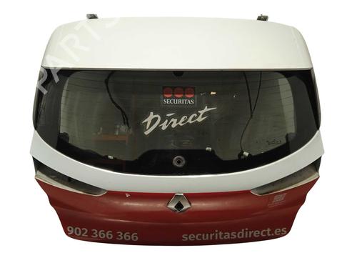 tailgate-renault-captur-ii-hf_-lpg-hfmt-901007662r-2020-22986569 main image