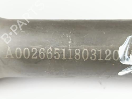 Andere FORD ECOSPORT 1.0 EcoBoost | BP30571169O1