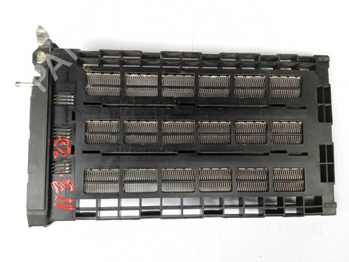 Used Heater resistor Heater resistor 12138723 12138723