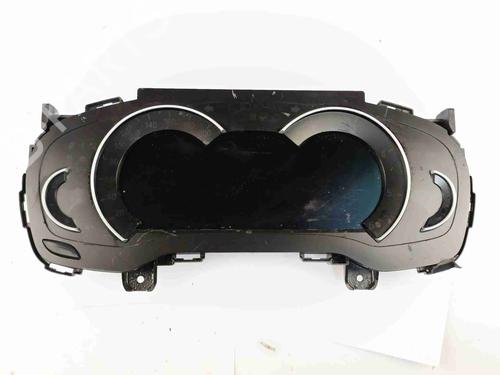 instrument-cluster-bmw-x3-g01-f97-g08-2017-40109777 main image