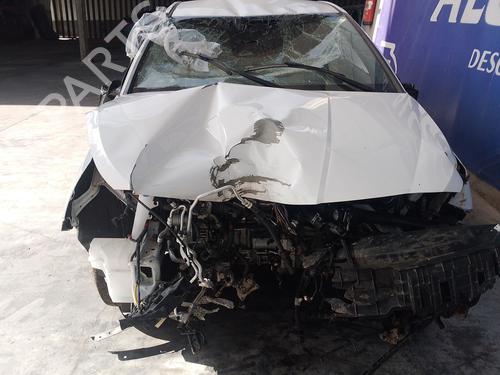 Felg HYUNDAI i20 III (BC3, BI3) 1.6 T-GDi N | BP29852635C45 
