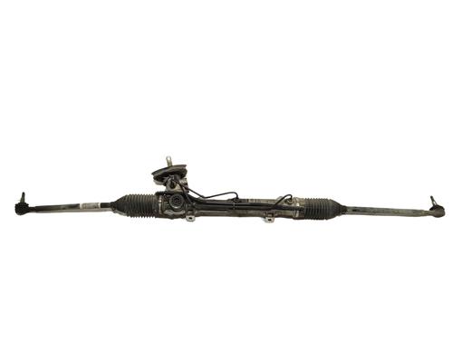 Used Steering rack CITROËN C4 I (LC_) 1.6 HDi (109 hp) 18483778
