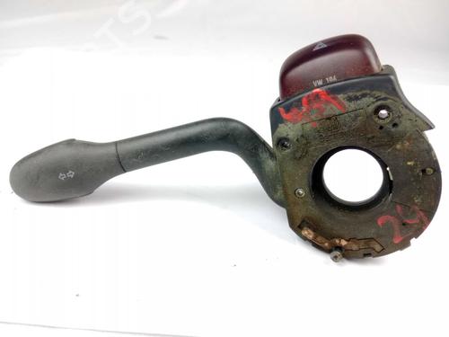 Used Steering column stalk Steering column stalk VW GOLF III (1H1) [1989-2000] 19694946 19694946