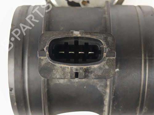 Mass air flow sensor FIAT DUCATO Van (250_) 130 Multijet 2,3 D | BP36997818M95 - Image 3