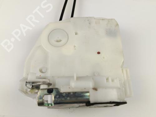 BP30263133C98 main image