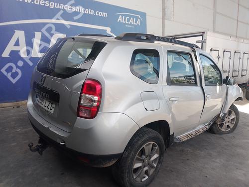 Other DACIA DUSTER (HS_) 1.5 dCi | BP34628830O1 - Image 7