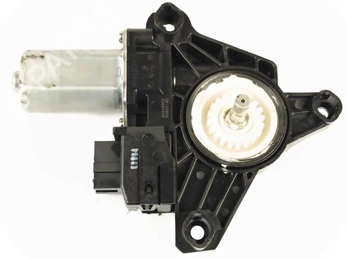 Used Right rear window motor Right rear window motor 26299939 26299939
