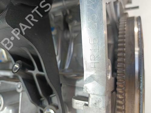 Engine NISSAN JUKE (F16_) 1.6 Hybrid | BP39101003M1 - Image 16