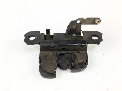 tailgate-lock-vw-caddy-iv-mpv-sab-saj-2015-2016-2017-2018-2019-2020-39431635 main image