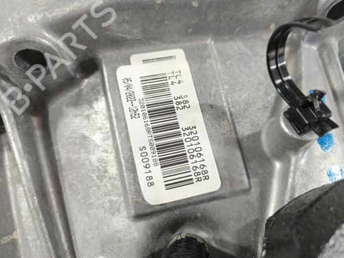 Gearbox RENAULT EXPRESS Box Body/MPV | BP36702892M3 - Image 7