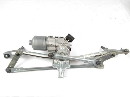 Used Front wiper motor Front wiper motor 11197721 11197721