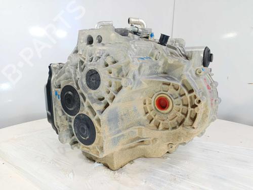 Gearbox SKODA KAROQ (NU7, ND7) 2.0 TDI 4x4 | BP40110237M3 - Image 6