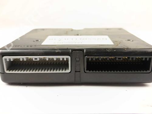 Electronic module RENAULT CAPTUR I (J5_, H5_) 1.5 dCi 90 (J5N4, J5M5, J5MW, J5M6, J5AL, J5AJ) | BP28624043M83 - Image 2