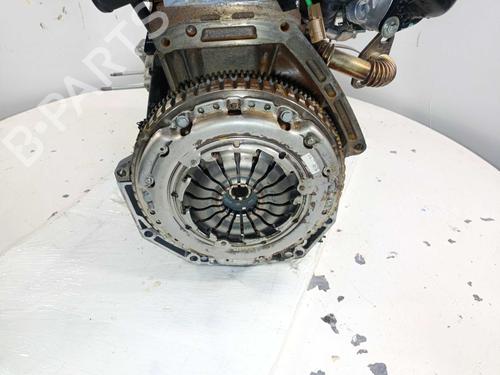 Engine RENAULT KANGOO Express (FW0/1_) 1.5 dCi 75 (FW07, FW10, FW04) | BP37632533M1 - Image 11