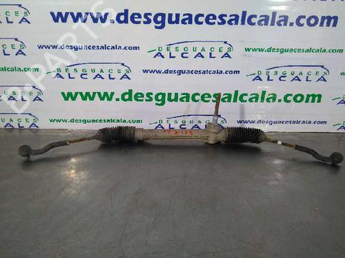 Used Steering rack Steering rack 9989456 9989456