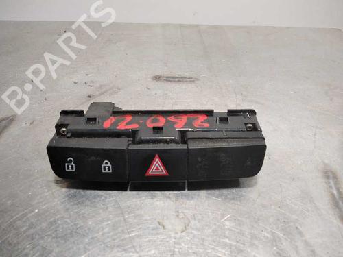 Used Switch Switch OPEL INSIGNIA A (G09) 2.0 CDTI (68) (131 hp) 14348098 14348098