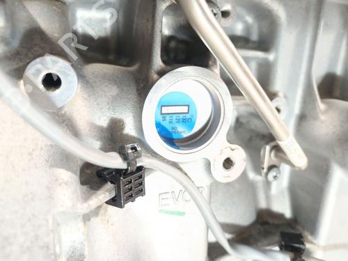Engine VW GOLF VII (5G1, BQ1, BE1, BE2) 1.5 TGI | BP27683260M1  - Image 6