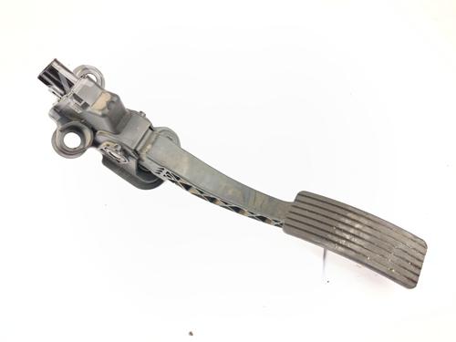 Pédale MITSUBISHI ASX (GA_W_) [2009-2025]  30687248