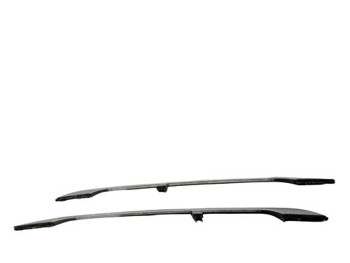 roof-bar-peugeot-4007-vu_-vv_-2007-2008-2009-2010-2011-2012-2013-24052424 main image