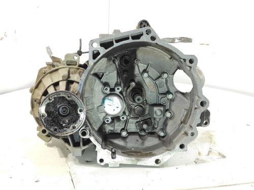 Used Gearbox SEAT LEON (1P1) 1.9 TDI (105 hp) 23105030