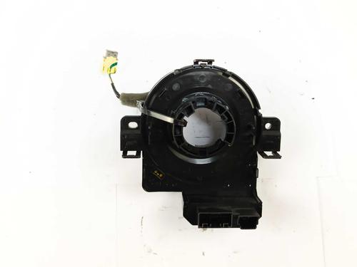 Used Squib airbag Squib airbag HONDA CIVIC X Hatchback (FC_, FK_) 1.0 VTEC (126 hp) 35951401 35951401
