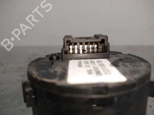 Switch VW GOLF VI (5K1) 2.0 TDI | BP14347786I30 